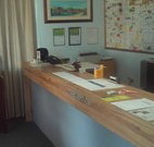 Warren Motor Inn - Warren - ACT Tourism