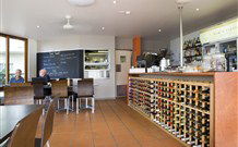 Yamba Beach Motel - Yamba - ACT Tourism 5