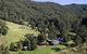 Barrington Tops Organic Retreat - thumb 1