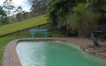 Barrington Tops Organic Retreat - ACT Tourism 4