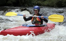 Barrington Tops Organic Retreat - ACT Tourism 5