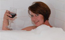 Barrington Tops Organic Retreat - ACT Tourism 3