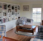 Bathurst Farmstay at Riverbend Cottage - ACT Tourism