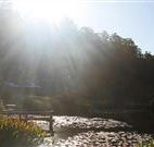 Blair Athol Estate - ACT Tourism
