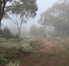 Heritage Park Bathurst - ACT Tourism