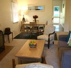 Historic Roseneath Station - ACT Tourism