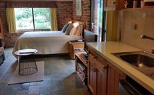 Warrah ACT ACT Tourism