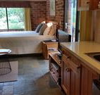Joselands Country Accommodation - ACT Tourism