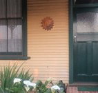 Lake View Farm House - ACT Tourism