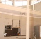 Middlebrook Station Farmstay B and B - ACT Tourism