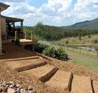 Mullengrove Cottage - ACT Tourism
