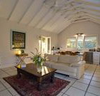 Narrawilly Cottages - ACT Tourism