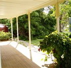 Riverview Homestead - ACT Tourism