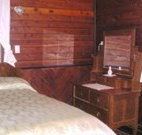 Towrang Farmstay - ACT Tourism