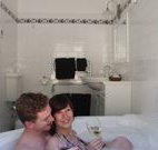 Arcadian Retreat - ACT Tourism