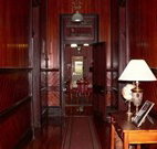 Ardsillia House - ACT Tourism