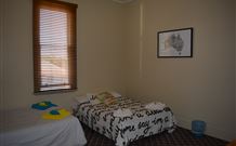 Argyle Hotel Maclean With CaneCutters Bar And Grill - ACT Tourism 3