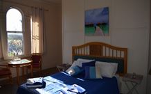 Argyle Hotel Maclean With CaneCutters Bar And Grill - ACT Tourism 1