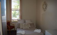 Argyle Hotel Maclean With CaneCutters Bar And Grill - ACT Tourism 2