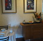 Bayviews B and B Port Stephens - - ACT Tourism