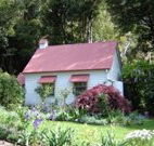 Bellawongarah at Berry - ACT Tourism
