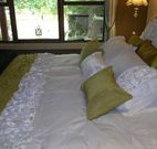 Bowral Road Bed and Breakfast - ACT Tourism