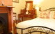 Camelia Cottage Bed And Breakfast - thumb 5