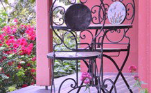 Camelia Cottage Bed And Breakfast - ACT Tourism 4