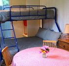Cedar Grove Farmstay - - ACT Tourism