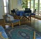 Chauvel Park B and B - ACT Tourism