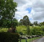 Cottage Barn Bed and Breakfast - ACT Tourism
