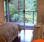 Cougal Park Bed and Breakfast - ACT Tourism