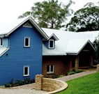 Darnell Bed and Breakfast - ACT Tourism