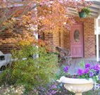 Fiddlewood Farm - - ACT Tourism