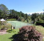 Fitzroy Inn Historic Retreat - Mittagong - ACT Tourism