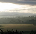 Glendalough Alpacas Bed and Breakfast - ACT Tourism