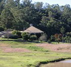 Guest House Mulla Villa - ACT Tourism
