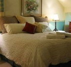 Hawks Nest Bed and Breakfast - ACT Tourism