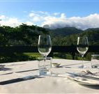 Hillcrest Mountain  View Retreat - ACT Tourism