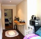 Hunter Valley Macadamia Lodge - ACT Tourism