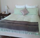 Jude's Bed and Breakfast - ACT Tourism
