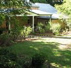 Kerrowgair Bed and Breakfast - ACT Tourism