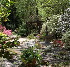 Kubba Roonga Guesthouse - ACT Tourism