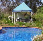 Langford House BB - ACT Tourism