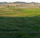 Leconfield House - ACT Tourism