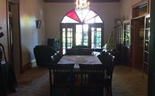 Mercedes House - ACT Tourism 3