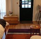 Milo's Bed and Breakfast - ACT Tourism