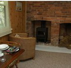 Mountain Devil B and B - ACT Tourism