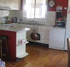 Murrami Cottage - ACT Tourism