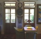 Old Convent River Retreat - ACT Tourism